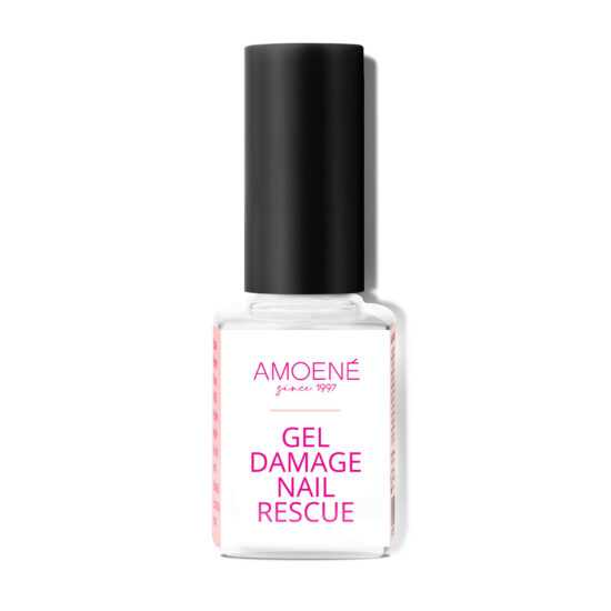 Amoené Gel damage nail rescue 12 ml