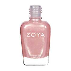 Zoya Lak na nehty 15ml 296 SHIMMER