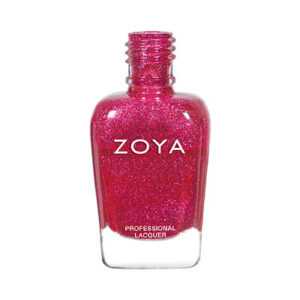 Zoya Lak na nehty 15ml 884 EVERLY