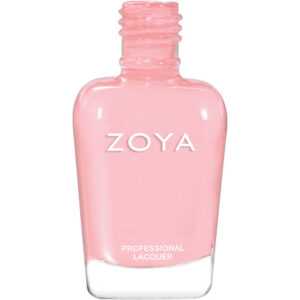 Zoya Lak na nehty 15ml 984 JOEY