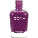 Zoya Lak na nehty 15ml 993 RIE