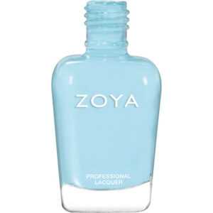 Zoya Lak na nehty 15ml 994 ELENI