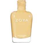 Zoya Lak na nehty 15ml 995 BEE