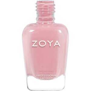 Zoya Lak na nehty 15ml 1001 JOSS