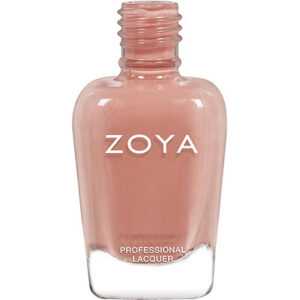 Zoya Lak na nehty 15ml 1002 KINSLEY