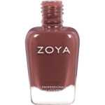 Zoya Lak na nehty 15ml 1003 FOSTER