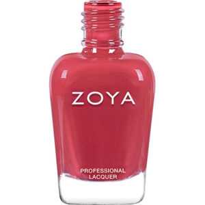 Zoya Lak na nehty 15ml 1004 BRIAR