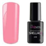 UV gel lak Shellac Me 12ml - June