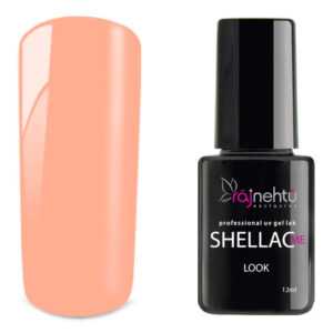 UV gel lak Shellac Me 12ml - Look