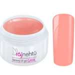 Barevný UV gel CLASSIC - Make-up 5ml
