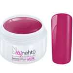 Barevný UV gel CLASSIC - Light Pink 5ml