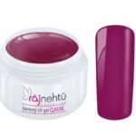 Barevný UV gel CLASSIC - Lilac 5ml