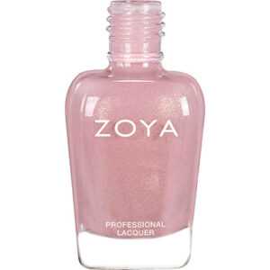 Zoya Lak na nehty 15ml 1042 CORINNA