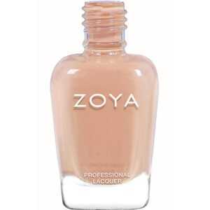 Zoya Lak na nehty 15ml 1030 LAURA