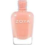 Zoya Lak na nehty 15ml 1025 COLLEEN