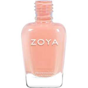 Zoya Lak na nehty 15ml 1025 COLLEEN