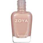 Zoya Lak na nehty 15ml 1029 AJ