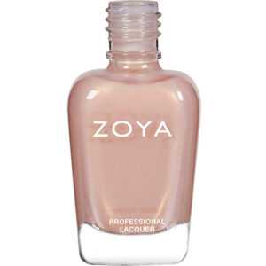 Zoya Lak na nehty 15ml 1029 AJ