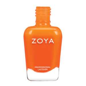 Zoya Lak na nehty 15ml 1086 OAKLEY