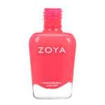 Zoya Lak na nehty 15ml 1087 ZELDA