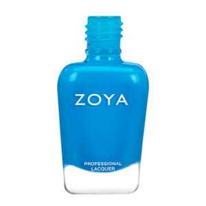 Zoya Lak na nehty 15ml 1089 ECHO