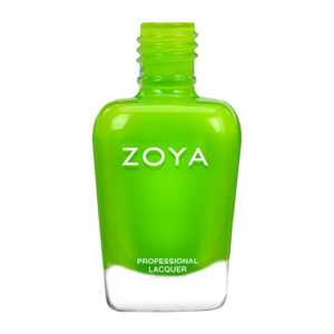 Zoya Lak na nehty 15ml 1090 LINK