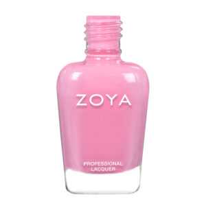 Zoya Lak na nehty 15ml 1078 TWEEDY