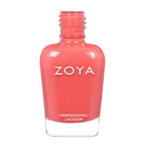 Zoya Lak na nehty 15ml 1079 ELLA