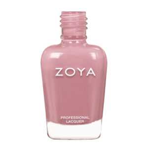 Zoya Lak na nehty 15ml 1081 MARA