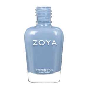 Zoya Lak na nehty 15ml 1076 VAL