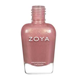 Zoya Lak na nehty 15ml 1047 PATRICE