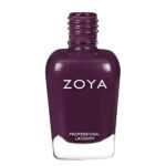 Zoya Lak na nehty 15ml 1050 BENTLEY