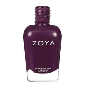 Zoya Lak na nehty 15ml 1050 BENTLEY