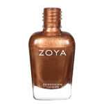 Zoya Lak na nehty 15ml 1053 SOLEIL