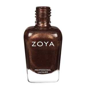 Zoya Lak na nehty 15ml 1054 TASHA