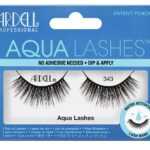 ARDELL řasy AQUA LASHES - typ 343