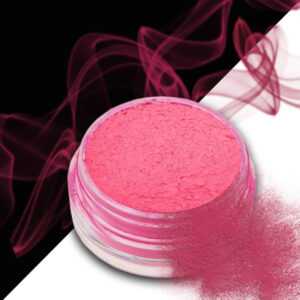 Smoke pigment - Neon Light Pink