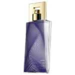 AVON Attraction Game for Her EDP 50 ml