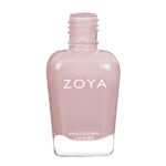 Zoya Lak na nehty 15ml 1071 CAMI