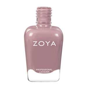 Zoya Lak na nehty 15ml 1072 BARRETT