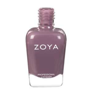 Zoya Lak na nehty 15ml 1073 VIVIAN