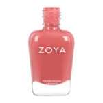 Zoya Lak na nehty 15ml 1117 MARCIA