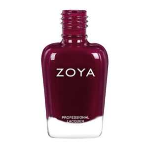 Zoya Lak na nehty 15ml 1119 ROCHELLE