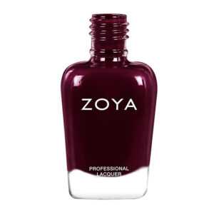 Zoya Lak na nehty 15ml 1120 SUZIE