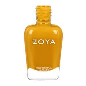 Zoya Lak na nehty 15ml 1121 HONEY