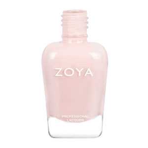 Zoya Lak na nehty 15ml 1131 CHELSEA