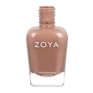 Zoya Lak na nehty 15ml 1134 EVAN