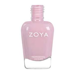 Zoya Lak na nehty 15ml 1139 GWEN