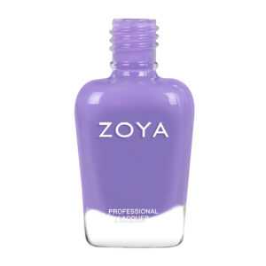 Zoya Lak na nehty 15ml 1140 LENA