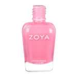 Zoya Lak na nehty 15ml 1145 SHANNON